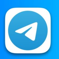 telegramms