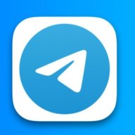 telegramzhtg