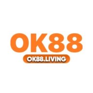 ok88living2