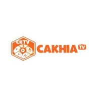 cakhiatv36com