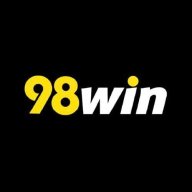 98winanunciar