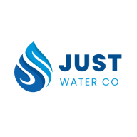 justwaterco