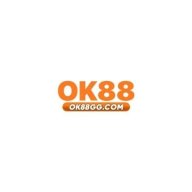 ok88ggcom