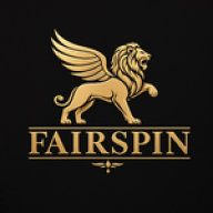 Fairspinpiowebsite