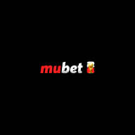 mubetcasino