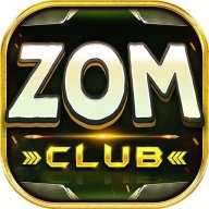 congamezomclub