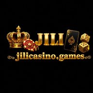 ncjilicasinogames