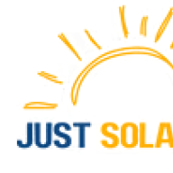 justsolarco
