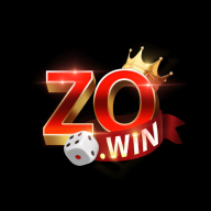 zowinsupply1