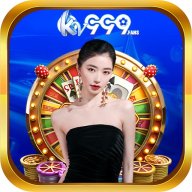 qoaukcom