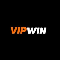 vipwinmarket1