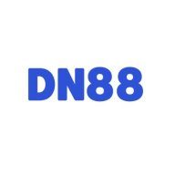 dn8868green