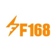 f168lcom8