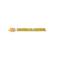 keonhacaichannel1
