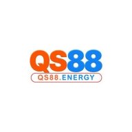 qs88energy
