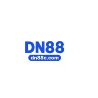 dn88ccom1