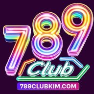 789clubkimcom