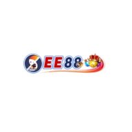 linkvaoee88