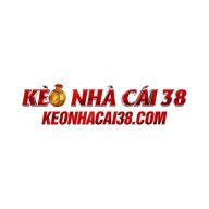 keoaffcupcom