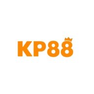 kp88precom1