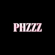 0phzzzcom