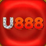 u888vninkvn