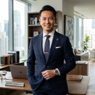 ceoswquocan