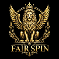 FrspnreResPr