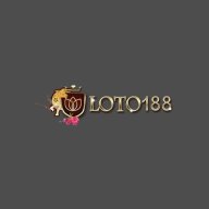 mloto188com