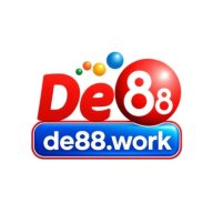 de88work