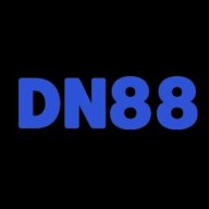 dn88pizza