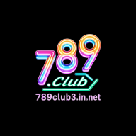 789club3innet