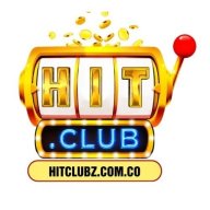 hitclubzcomco