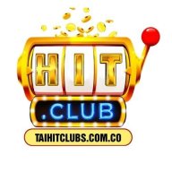 taihitclubscomco