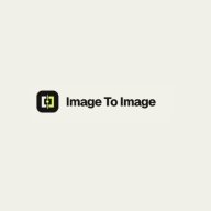 imagetoimage