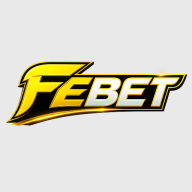 febet5io