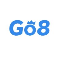 go8fdesignn