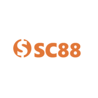 sc88adcom123