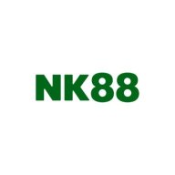 nk88orgim