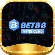 bet88conl