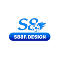 s88fdesignvn