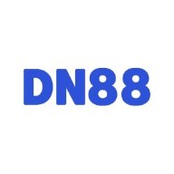 dn88t5com1