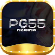 pg55coupons
