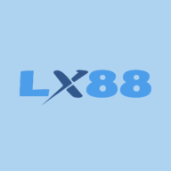 jxzlx888comvn
