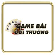 gamebai99tv