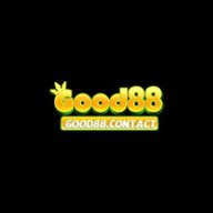 good88kitchen