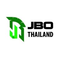 thaijbocom