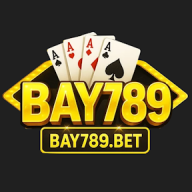 bay789bet