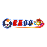 EE88vn1com123