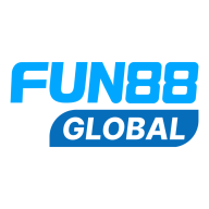 fun88gbdonut